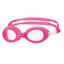 Vorgee Voyager Junior Clear Lens Fluro Pink